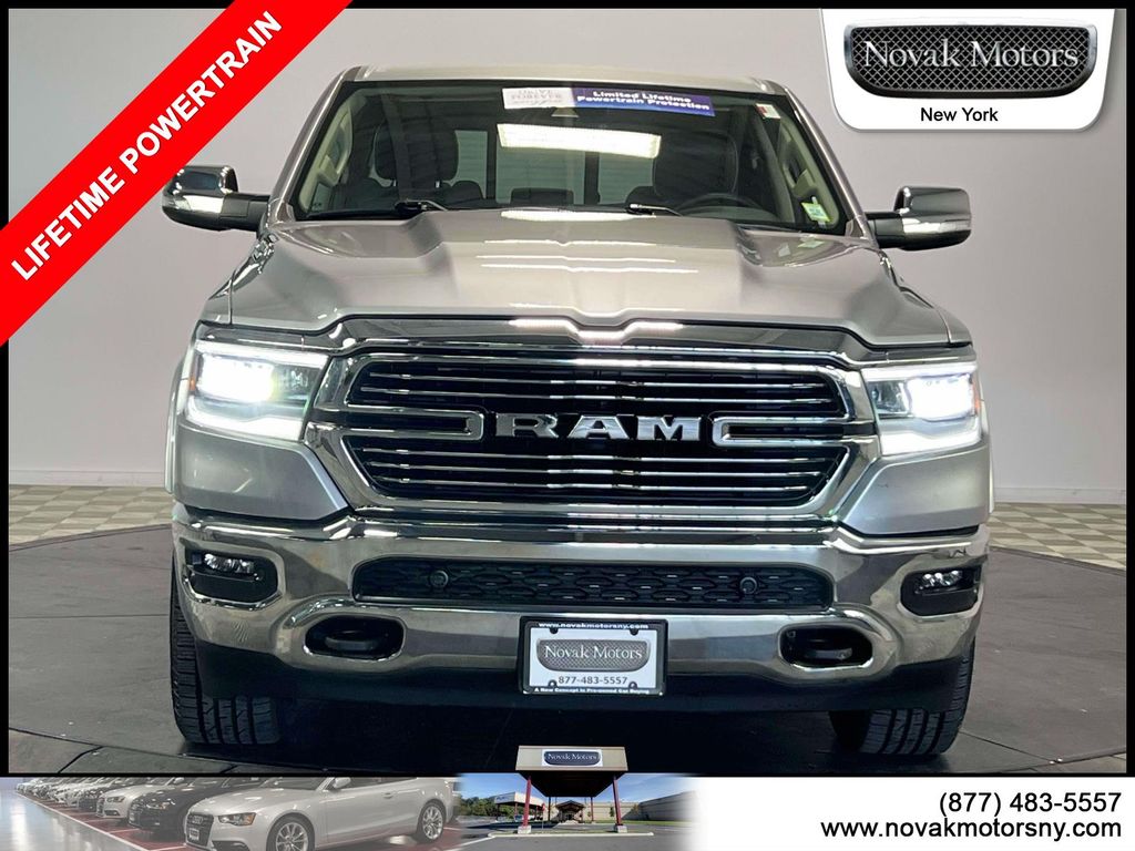 ram ram 1500 pickup 2021 1C6SRFJTXMN626729 image ram ram 1500 pickup 2021 1C6SRFJTXMN626729 image